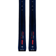 Skis Dynastar Team Comp 2023 on Sale