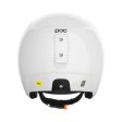 Helmet POC Skull Dura X MIPS - Hydrogen White Online