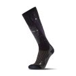 Heated Socks Therm-Ic Powersocks Fusion Unisex Online Hot Sale