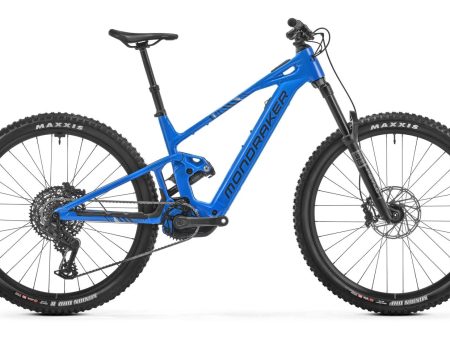 MONDRAKER SLY R For Discount