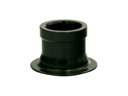 Stans No Tubes M-Pulse Front End Caps Discount