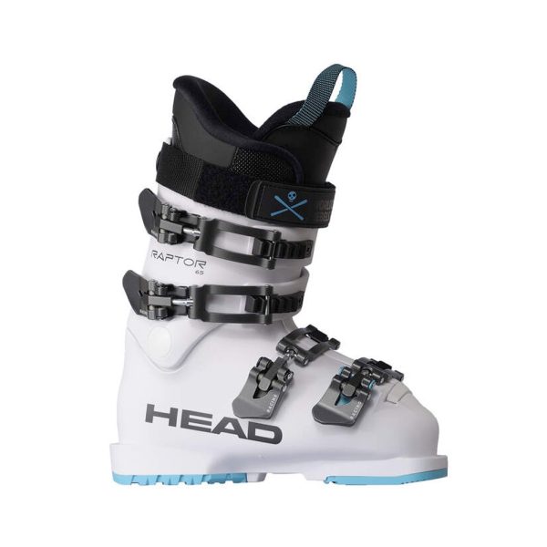 Ski Boots Head Raptor 65 - White Sale