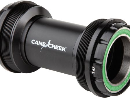 Cane Creek Hellbender 70 T47 Threaded BB -> BB30 on Sale