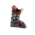 Ski Boots Rossignol Hero Jr 65 - Meteor Grey Online