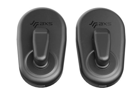 SRAM Wireless Blips (Pair) Online Hot Sale