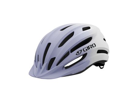 Giro Register MIPS II Womens Helmet For Cheap