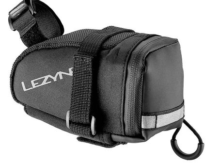 Lezyne M-Caddy Seat Bag For Cheap