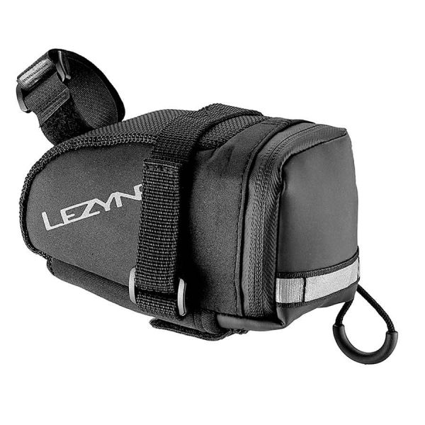 Lezyne M-Caddy Seat Bag For Cheap