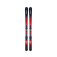 Skis Head Shape e. V5 + PR 11 GW BR. 85 [G] Online