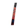 Skis Rossignol Hero Athlete FIS GS FAC R22 Supply