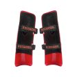 Leg Protection Rossignol Hero SR For Discount