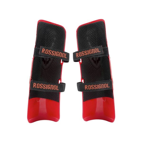 Leg Protection Rossignol Hero SR For Discount