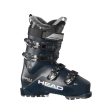 Women s Ski Boots Head Formula 95 W MV GW 2023 - Dark Blue Fashion