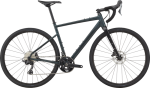 2025 Cannondale Alloy Topstone 1 Hot on Sale