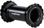 Cane Creek Hellbender 70 T47i Threaded BB -> DUB Online now