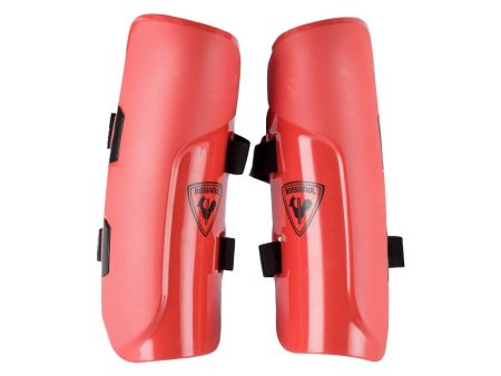 Leg Protection Rossignol Hero Jr Supply