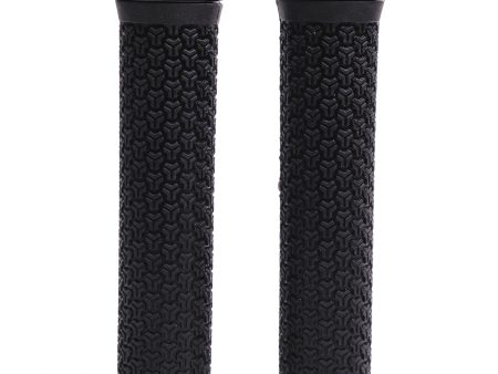 Fuller Cycles Lock-On Grips Online Hot Sale