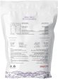 FLOCONS Gluten Free Premium Quality All Purpose Flour, 1 kg Hot on Sale