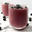 MR. CRAFT Acai Puree with Guarana Frozen, 3.2kg Fashion