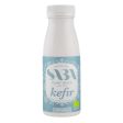 SABA Coconut Kefir Milk Natural, 250ml - Organic, Vegan Online