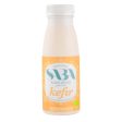 SABA Coconut Kefir Milk Mango & Pineapple, 250ml - Organic, Vegan Sale