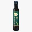 J & P TURNER Avocado Oil, 250ml - Extra Virgin, Cold Pressed For Cheap