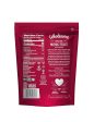 WHOLESOME Sweeteners Organic Monk Fruit Sweetener - Pack of 8 (227g each) Discount